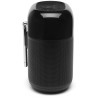 Outlet Głośnik przenośny JBL Tuner XL czarny 10 W