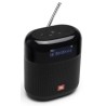 Outlet Głośnik przenośny JBL Tuner XL czarny 10 W