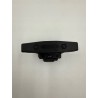 Outlet Uchwyt do lamp Cateye na siodło RM-1