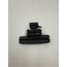 Outlet Uchwyt do lamp Cateye na siodło RM-1