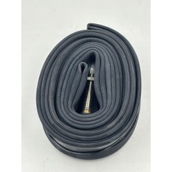 Outlet Dętka rowerowa Schwalbe AV17 28 cali x 1,75 długość wentyla 40mm