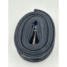 Outlet Dętka rowerowa Schwalbe AV17 28 cali x 1,75 długość wentyla 40mm