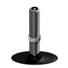 Outlet Dętka rowerowa Schwalbe AV17 28 cali x 1,75 długość wentyla 40mm