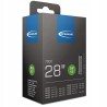Outlet Dętka rowerowa Schwalbe AV17 28 cali x 1,75 długość wentyla 40mm