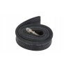 Outlet Dętka rowerowa Schwalbe AV17 28 cali x 1,75 długość wentyla 40mm