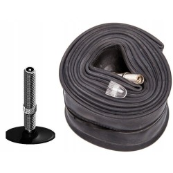 Outlet Dętka rowerowa Schwalbe AV17 28 cali x 1,75 długość wentyla 40mm