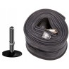 Outlet Dętka rowerowa Schwalbe AV17 28 cali x 1,75 długość wentyla 40mm
