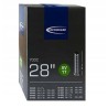 Outlet Dętka rowerowa Schwalbe AV17 28 cali x 1,75 długość wentyla 40mm
