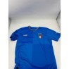 Outlet Koszulka Puma krótki rękaw rozmiarM FIFAMZ004303 technologia drynell