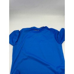 Outlet Koszulka Puma krótki rękaw rozmiarM FIFAMZ004303 technologia drynell