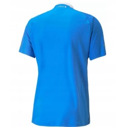 Outlet Koszulka Puma krótki rękaw rozmiarM FIFAMZ004303 technologia drynell