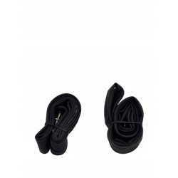 Outlet Ecovelò Dętka rowerowa 16 x 1,75/1,90/2,125 2 sztuki zawór włoski