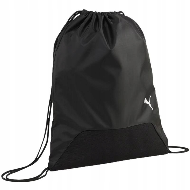 Outlet Worek Puma Goal 09024001 pojemność max 20 l wymiary 47 cm x 39 cm Outlet Worek Puma Goal 09024001 pojemność max 20 l wymiary 47 cm x 39 cm
