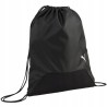 Outlet Worek Puma Goal 09024001 pojemność max 20 l wymiary 47 cm x 39 cm