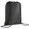 Outlet Worek Puma Goal 09024001 pojemność max 20 l wymiary 47 cm x 39 cm