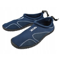 Outlet BUTY NEOPRENOWE DO WODY SEAC SAND rozm 39 antypoślizgowa wzmocnione