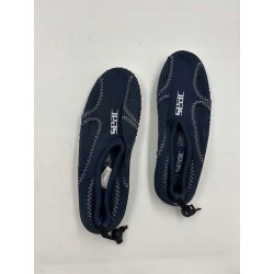Outlet BUTY NEOPRENOWE DO WODY SEAC SAND rozm 39 antypoślizgowa wzmocnione