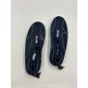 Outlet BUTY NEOPRENOWE DO WODY SEAC SAND rozm 39 antypoślizgowa wzmocnione