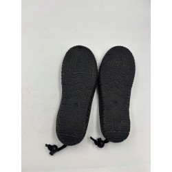 Outlet BUTY NEOPRENOWE DO WODY SEAC SAND rozm 39 antypoślizgowa wzmocnione