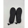 Outlet BUTY NEOPRENOWE DO WODY SEAC SAND rozm 39 antypoślizgowa wzmocnione