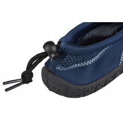 Outlet BUTY NEOPRENOWE DO WODY SEAC SAND rozm 39 antypoślizgowa wzmocnione
