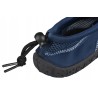 Outlet BUTY NEOPRENOWE DO WODY SEAC SAND rozm 39 antypoślizgowa wzmocnione