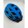 Outlet Kask rowerowy Fischer Fahrrad r. S/M