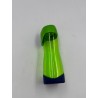 Outlet Butelka Contigo pojemność 500 ml zielony Swish średnica 7 cm