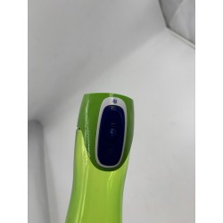 Outlet Butelka Contigo pojemność 500 ml zielony Swish średnica 7 cm