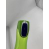Outlet Butelka Contigo pojemność 500 ml zielony Swish średnica 7 cm