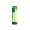 Outlet Butelka Contigo pojemność 500 ml zielony Swish średnica 7 cm