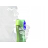 Outlet Butelka Contigo pojemność 500 ml zielony Swish średnica 7 cm