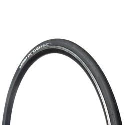 Outlet Opona rowerowa Michelin 8328789 586569 rozmiar koła 28 cali 215 g