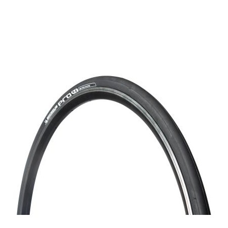 Outlet Opona rowerowa Michelin 8328789 586569 rozmiar koła 28 cali 215 g