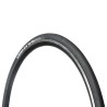 Outlet Opona rowerowa Michelin 8328789 586569 rozmiar koła 28 cali 215 g
