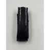 Outlet Opona rowerowa Michelin 8328789 586569 rozmiar koła 28 cali 215 g