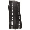 Outlet Opona rowerowa Michelin 8328789 586569 rozmiar koła 28 cali 215 g