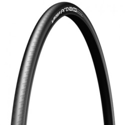 Outlet Opona rowerowa Michelin 8328789 586569 rozmiar koła 28 cali 215 g