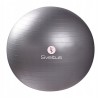 Outlet Piłka gimnastyczna Sveltus Gymball 65 cm antypoślizgowa powierzchnia