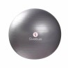 Outlet Piłka gimnastyczna Sveltus Gymball 65 cm antypoślizgowa powierzchnia