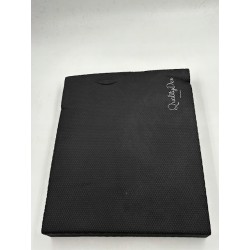 Outlet PODKŁADKA RÓWNOWAŻĄCA DEN BALANCE PAD ANTYPOŚLIZGOWA 40,5x33x5 CM