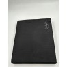 Outlet PODKŁADKA RÓWNOWAŻĄCA DEN BALANCE PAD ANTYPOŚLIZGOWA 40,5x33x5 CM
