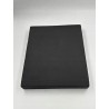 Outlet PODKŁADKA RÓWNOWAŻĄCA DEN BALANCE PAD ANTYPOŚLIZGOWA 40,5x33x5 CM