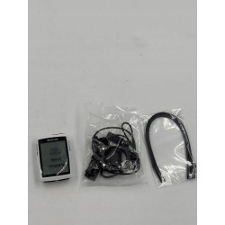 Outlet Licznik rowerowy przewodowy Sigma BC 12.0 WR 12210 ekran 1.8 cali