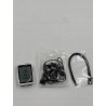 Outlet Licznik rowerowy przewodowy Sigma BC 12.0 WR 12210 ekran 1.8 cali
