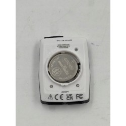 Outlet Licznik rowerowy przewodowy Sigma BC 12.0 WR 12210 ekran 1.8 cali