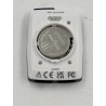 Outlet Licznik rowerowy przewodowy Sigma BC 12.0 WR 12210 ekran 1.8 cali
