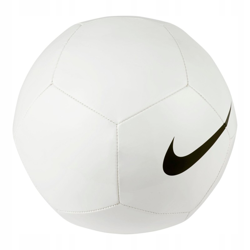 USZKODZONY Piłka nożna Nike DH9796-100 rozmiar 5 rekreacyjna na trawę USZKODZONY Piłka nożna Nike DH9796-100 rozmiar 5 rekreacyjna na trawę
