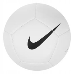 USZKODZONY Piłka nożna Nike DH9796-100 rozmiar 5 rekreacyjna na trawę