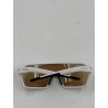 Outlet Okulary Alpina RAM HVLM+WHITE MATT fotochromatyczne ochrona przed UV